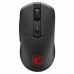 MSI VERSA 300 WIRELESS